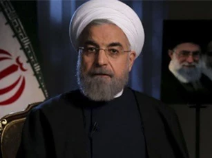 Iran cáo buộc Ả Rập Saudi ủng hộ khủng bố tại Syria và Yemen