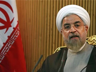 Iran chỉ trích Mỹ gây căng thẳng, Trump thiếu kinh nghiệm chính trị