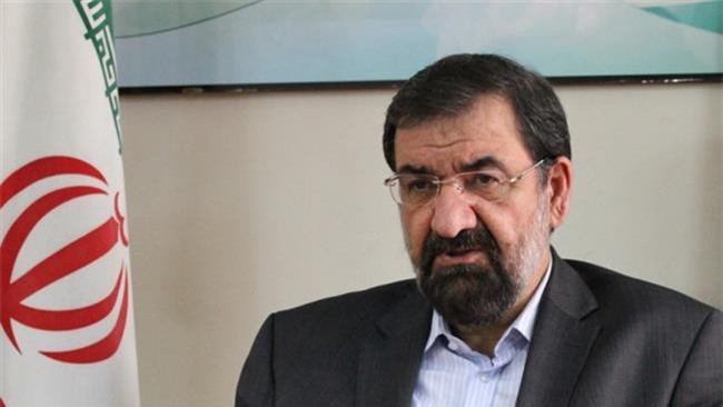 Iran tuyên bố đã quay phim được cảnh Thổ Nhĩ Kỳ mua bán dầu với IS