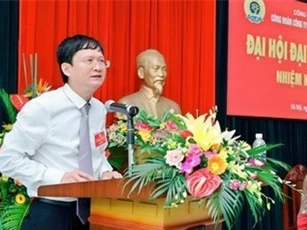 Khởi tố, bắt tạm giam em trai ông Đinh La Thăng