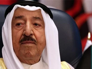 Khủng hoảng vùng Vịnh: Qatar phớt lờ tối hậu thư, Ả Rập vội "xuống nước"