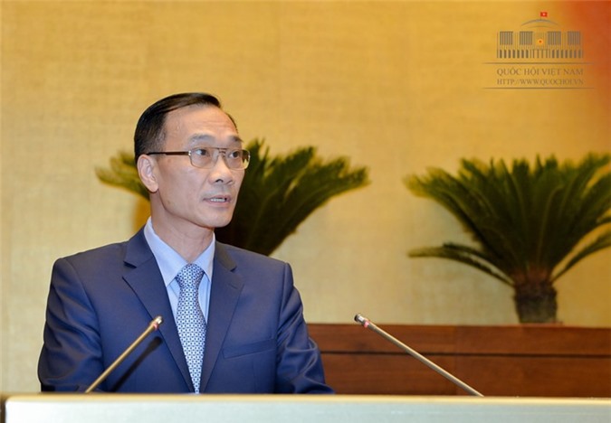 Kiến nghị cho doanh nghiệp nhỏ và vừa được hưởng ưu đãi thuế