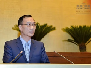 Kiến nghị cho doanh nghiệp nhỏ và vừa được hưởng ưu đãi thuế
