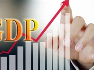 Kinh tế quý 3 tăng trưởng bất thường