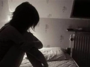 Nam sinh 21 tuổi liên tục giao cấu với người yêu 15 tuổi