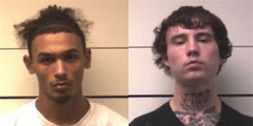 Lợi dụng Pokemon Go, nhóm cướp uy hiếp, chiếm đoạt tài sản