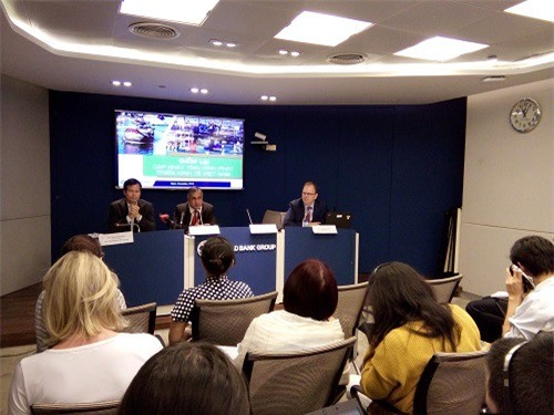 Lợi thế “không nước nào có” của Việt Nam khi gia nhập TPP