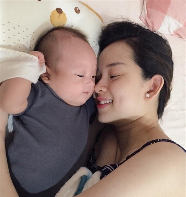 Ly Kute bất ngờ lên tiếng nói về Mạc Hồng Quân