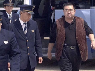 Malaysia gia hạn trao thi thể ông Kim Jong-nam cho thân nhân