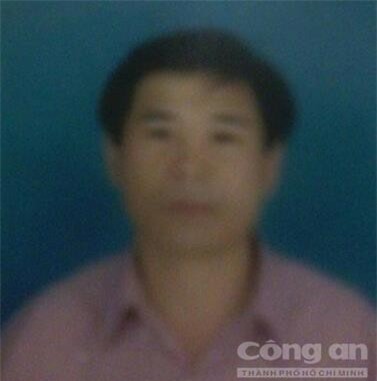 Mâu thuẫn đất đai, anh rể chém em họ bên vợ đến chết