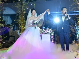 MC Thành Trung gây sốc, công khai tài sản "kếch xù"
