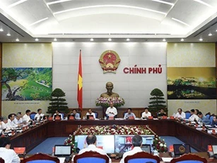 Minh bạch sử dụng 500 triệu USD bồi thường của Formosa