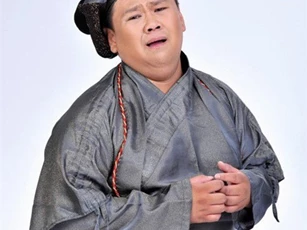 Minh Béo bị bắt tại Mỹ: Luật sư tiết lộ diễn biến phiên xử 13/5