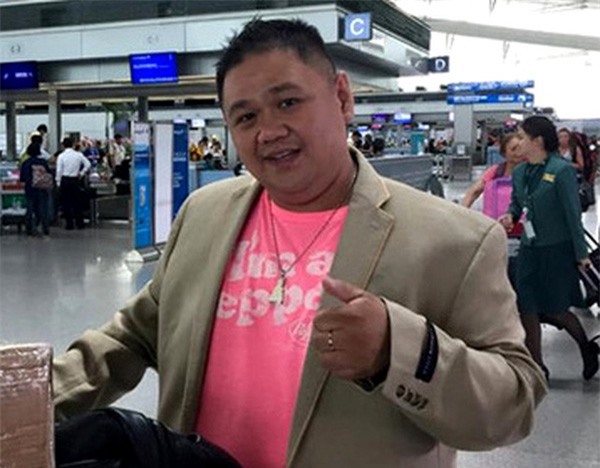 Minh Béo bị bắt tại Mỹ: Vì sao không được ghi hình Minh Béo tại tòa?