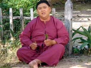 Minh Béo muốn làm điều gì nhất trong nhà tù Mỹ?