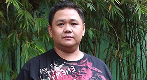 Minh Béo xin chuyển phòng giam vì bạn tù "làm khó"