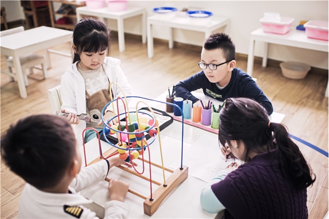 Mở bán chính thức căn hộ theLINK L3, L4 với nhiều ưu đãi hấp dẫn