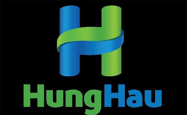 Một doanh nghiệp chi gần 90 tỷ lập 4 công ty làm nông nghiệp