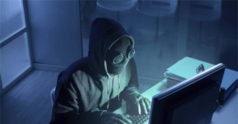 M&#x1EF9;: Tin t&#x1EB7;c Tri&#x1EC1;u Ti&#xEA;n nh&#x1EAF;m m&#x1EE5;c ti&#xEA;u t&#x1EA5;n c&#xF4;ng s&#xE0;n giao d&#x1ECB;ch Bitcoin