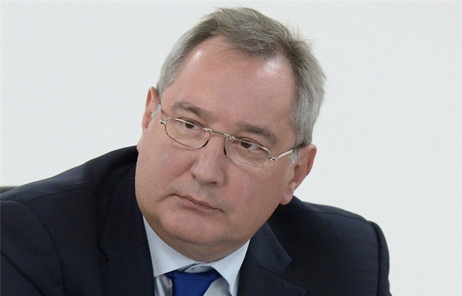 Nga tiếp tục bán vũ khí cho cả Azerbaijan và Armenia