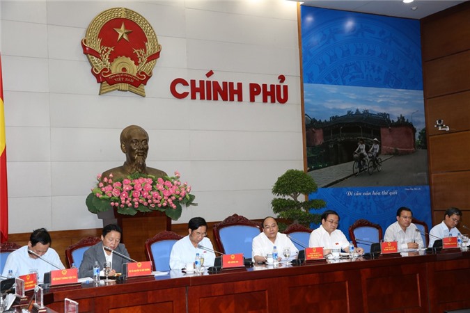 Ngăn chặn ngay tình trạng khai thác cát, sỏi trái phép