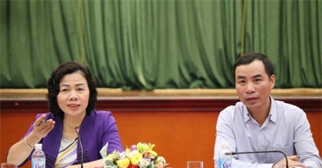 Ngân sách Nhà nước chi 279 tỷ đồng mỗi ngày để trả nợ, viện trợ