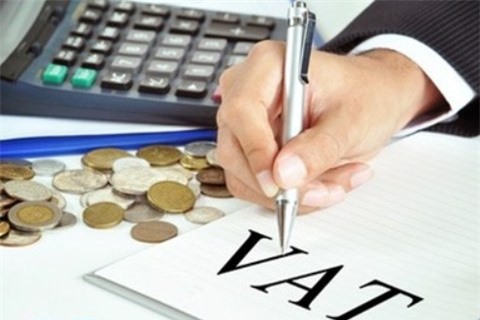 Ngành thuế kiến nghị thu nộp NSNN hơn 7.755 tỷ đồng sau thanh tra