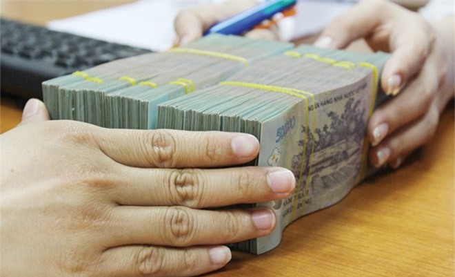 Nghiên cứu cơ chế lãi suất phù hợp với đặc thù của hoạt động tài chính vi mô