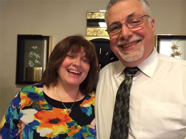 Người hùng trong sự kiện 11/9 đột ngột qua đời vì tai nạn giao thông