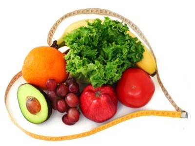 Người mắc bệnh tim mạch nên ăn những loại thực phẩm nào?