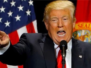 Người phát ngôn của Obama phủ nhận cáo buộc nghe lén điện thoại của Trump
