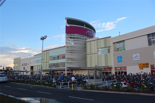 Nhà đầu tư Nhật Bản đã rót 1,48 tỷ USD vốn FDI vào Việt Nam