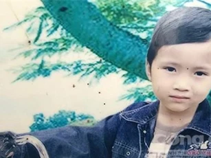 Nhóm học sinh lớp 6 giữ "bí mật" chuyện bạn chết đuối