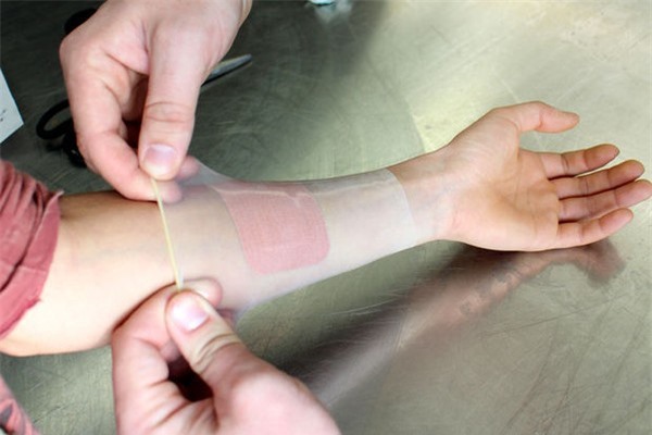 Những công dụng không ngờ tới của bao cao su