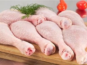 Những loại thực phẩm tuyệt đối không nấu bằng lò vi sóng