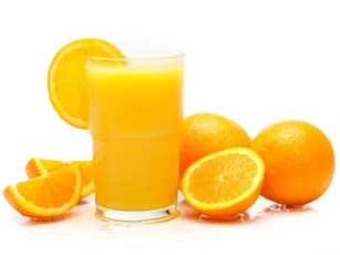 Những loại thức uống đẩy lùi chứng cao huyết áp