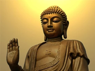 Lời dạy của Đức Phật về cuộc sống