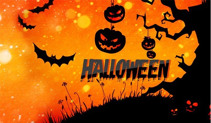 Những trò đùa ngày Halloween khiến nhiều người thót tim