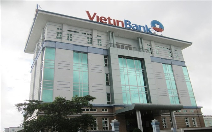 Nợ có khả năng mất vốn của Vietibank lên mức hơn 3.000 tỷ đồng
