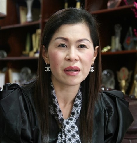 Nữ doanh nhân Hà Linh tử vong: Trung Quốc bất ngờ ngừng bàn giao thi thể