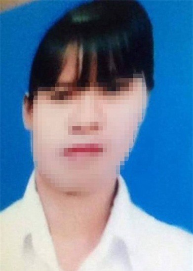 Nữ lao động người Việt bị sét đánh tử vong ở Nga