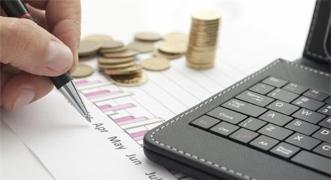 Phạt 2 doanh nghiệp 120 triệu đồng vì công bố thông tin không đúng thời hạn