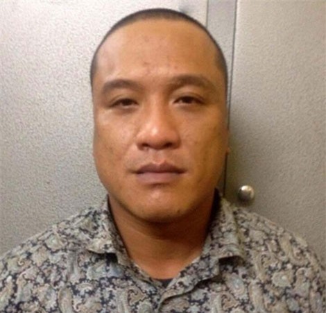 Vào khách sạn với "phi công trẻ", quý bà bị thám tử dởm tống tiền