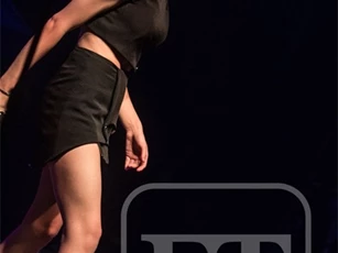 Phút cuối trong đêm diễn định mệnh của Christina Grimmie
