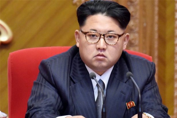 Hàn Quốc: Quan chức Triều Tiên "đua nhau" bỏ trốn là vì nội bộ bất ổn