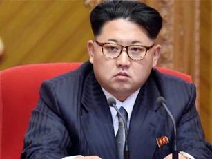 Hàn Quốc: Quan chức Triều Tiên "đua nhau" bỏ trốn là vì nội bộ bất ổn