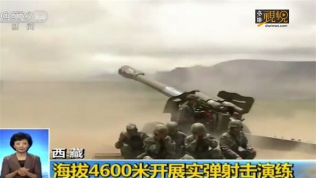 Đức: Biện pháp hạn chế ngớ ngẩn không thể "bắt Nga quỳ gối"