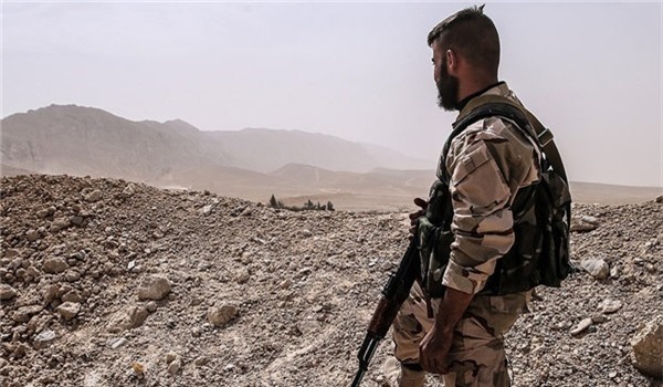 Nga chiếm lĩnh thị trường lúa mì tại Mỹ bất chấp lệnh trừng phạt