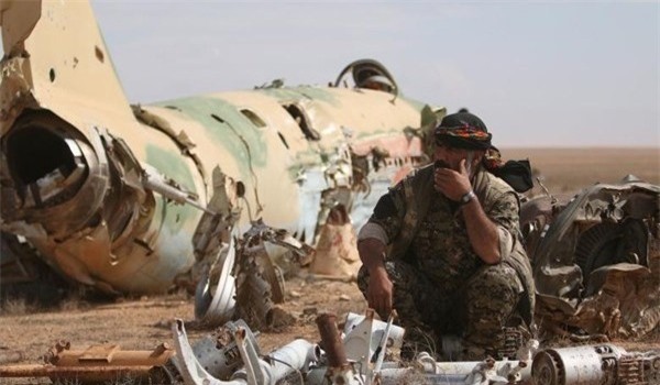 Mỹ nói Nga triệu hồi Đại sứ Kislyak, Kremlin lập tức phản ứng