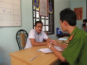 Quảng Trị: Kẻ bạc tình bắt cóc con trai ân nhân tống tiền